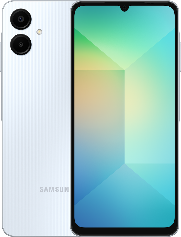 Samsung A06